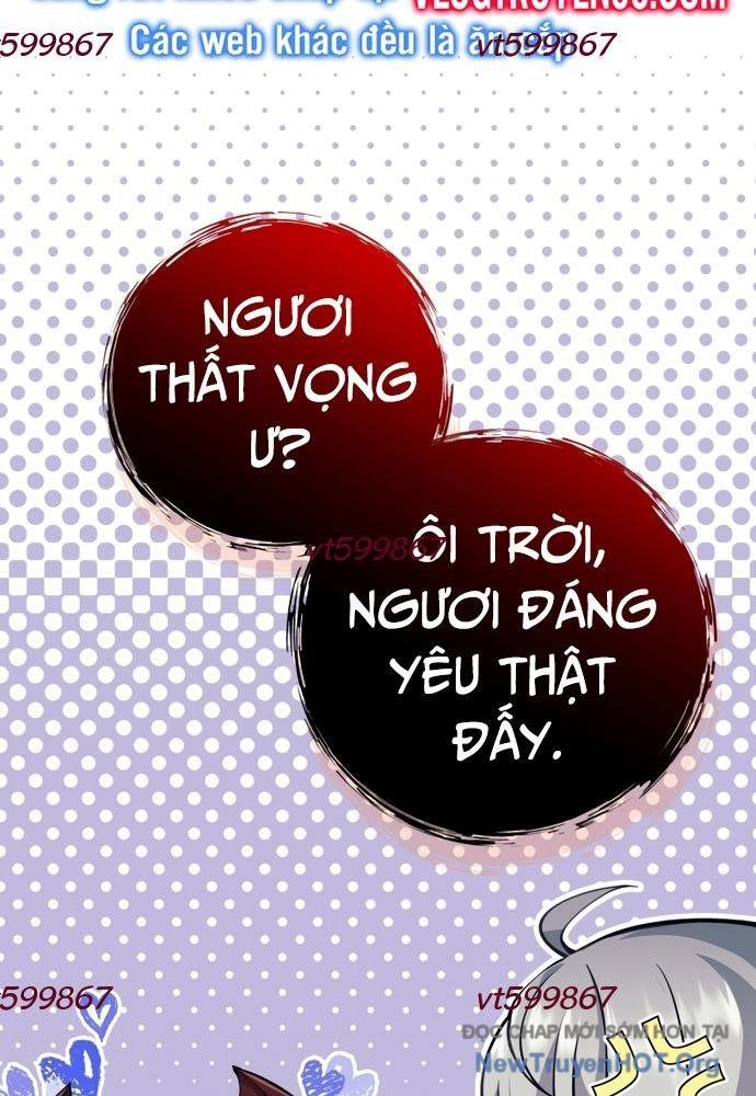 Tôi Rời Khỏi Tổ Đội Anh Hùng Chap 59 - Next Chap 60