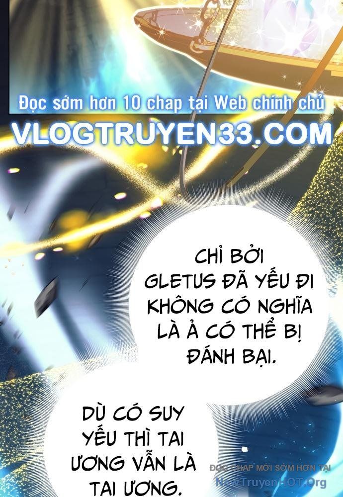 Tôi Rời Khỏi Tổ Đội Anh Hùng Chap 59 - Next Chap 60
