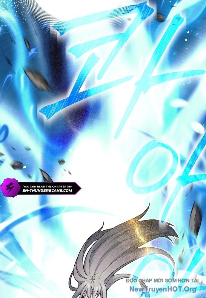 Tôi Rời Khỏi Tổ Đội Anh Hùng Chap 59 - Next Chap 60