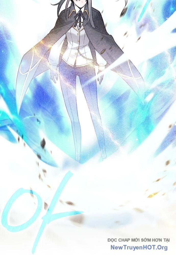 Tôi Rời Khỏi Tổ Đội Anh Hùng Chap 59 - Next Chap 60