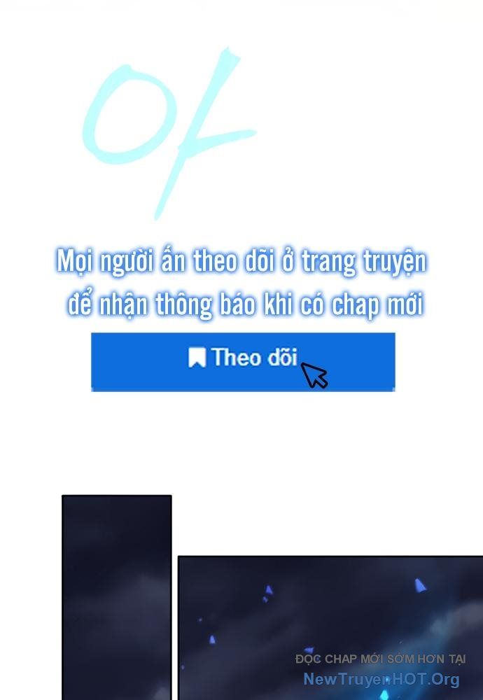 Tôi Rời Khỏi Tổ Đội Anh Hùng Chap 59 - Next Chap 60