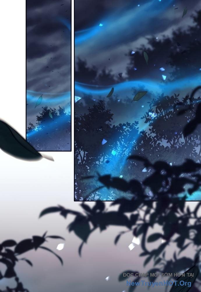 Tôi Rời Khỏi Tổ Đội Anh Hùng Chap 59 - Next Chap 60