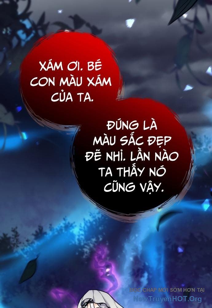 Tôi Rời Khỏi Tổ Đội Anh Hùng Chap 59 - Next Chap 60