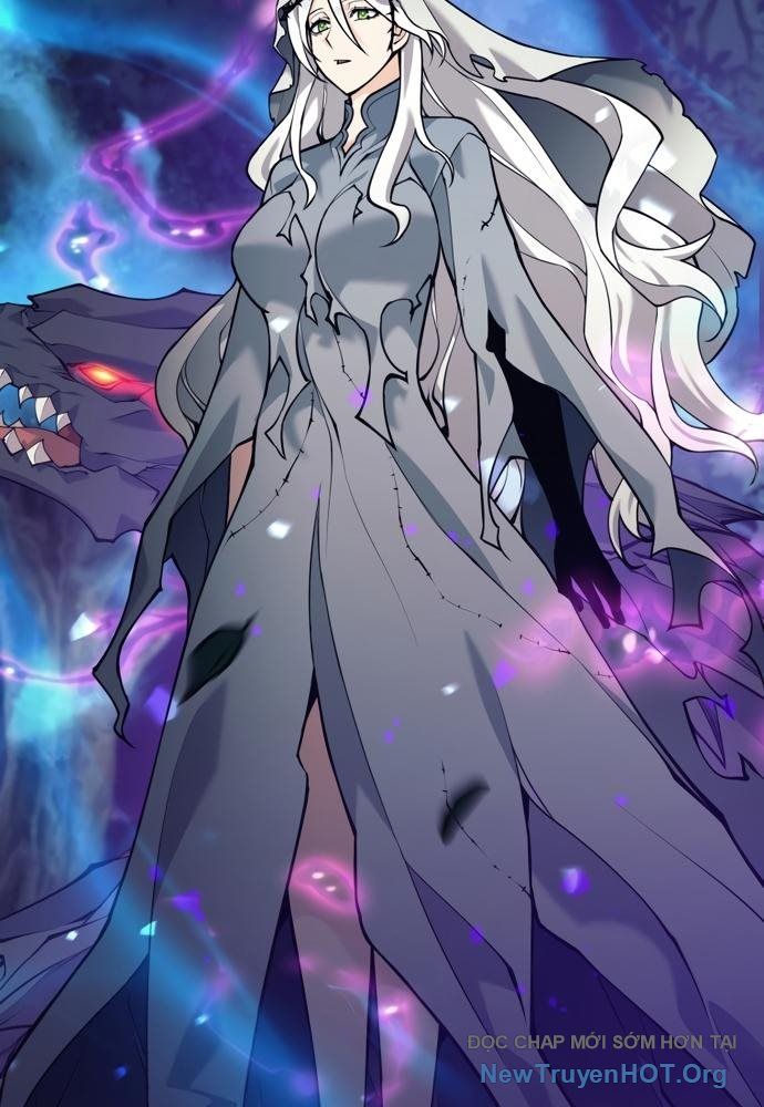 Tôi Rời Khỏi Tổ Đội Anh Hùng Chap 59 - Next Chap 60