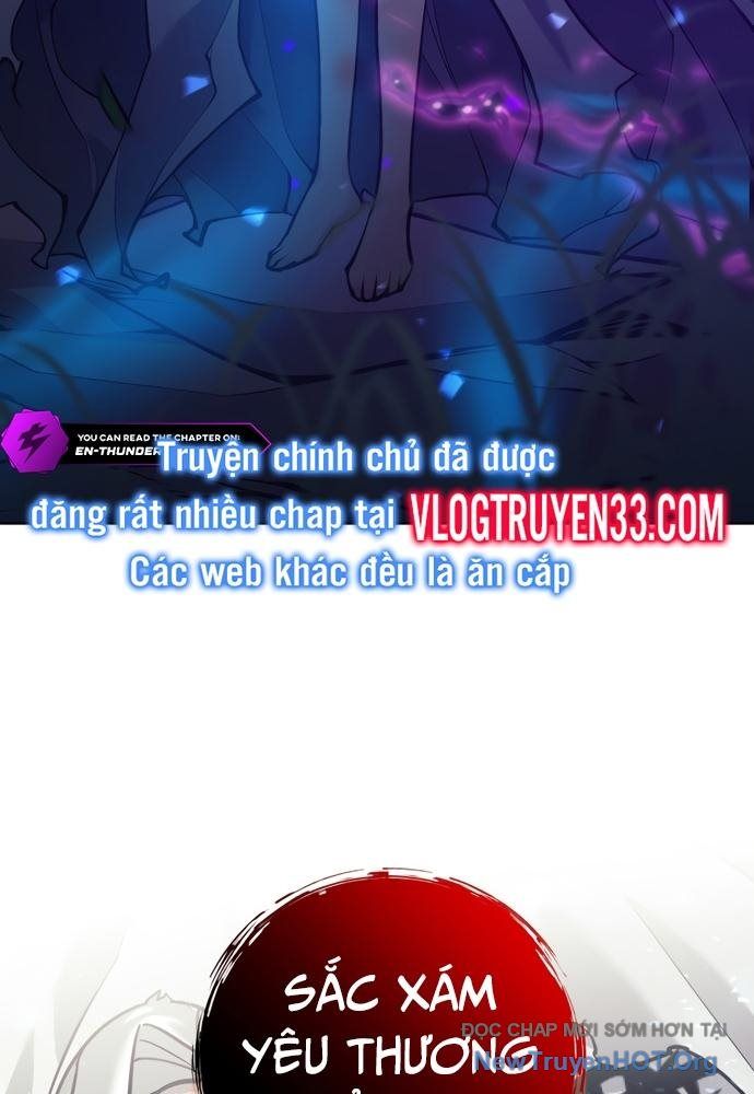 Tôi Rời Khỏi Tổ Đội Anh Hùng Chap 59 - Next Chap 60