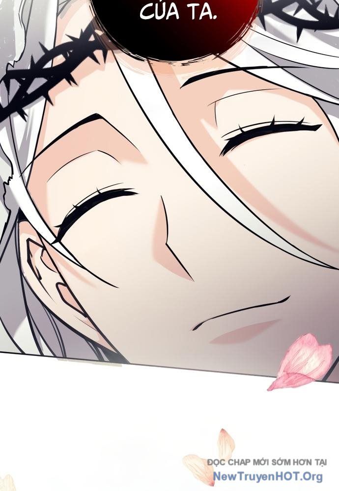 Tôi Rời Khỏi Tổ Đội Anh Hùng Chap 59 - Next Chap 60