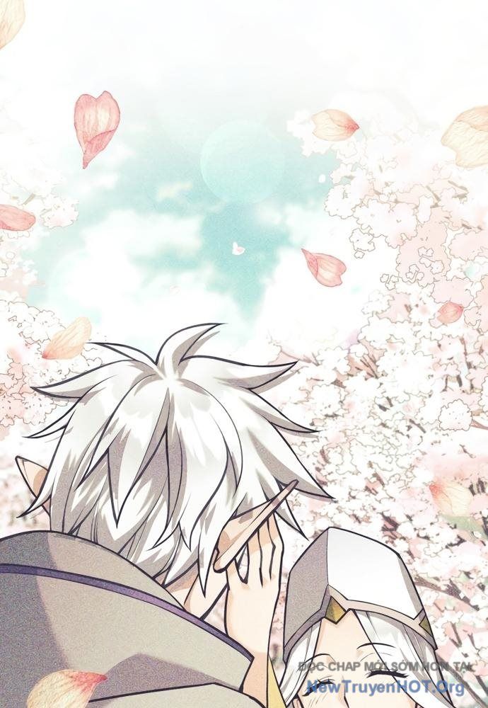 Tôi Rời Khỏi Tổ Đội Anh Hùng Chap 59 - Next Chap 60