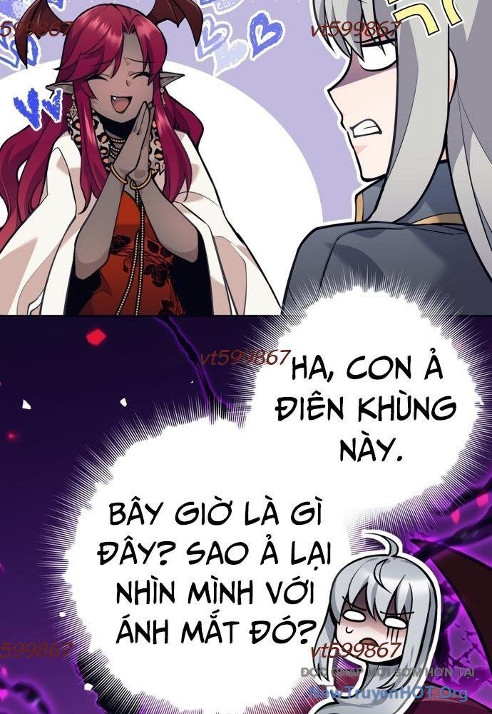 Tôi Rời Khỏi Tổ Đội Anh Hùng Chap 59 - Next Chap 60