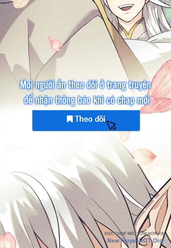 Tôi Rời Khỏi Tổ Đội Anh Hùng Chap 59 - Next Chap 60