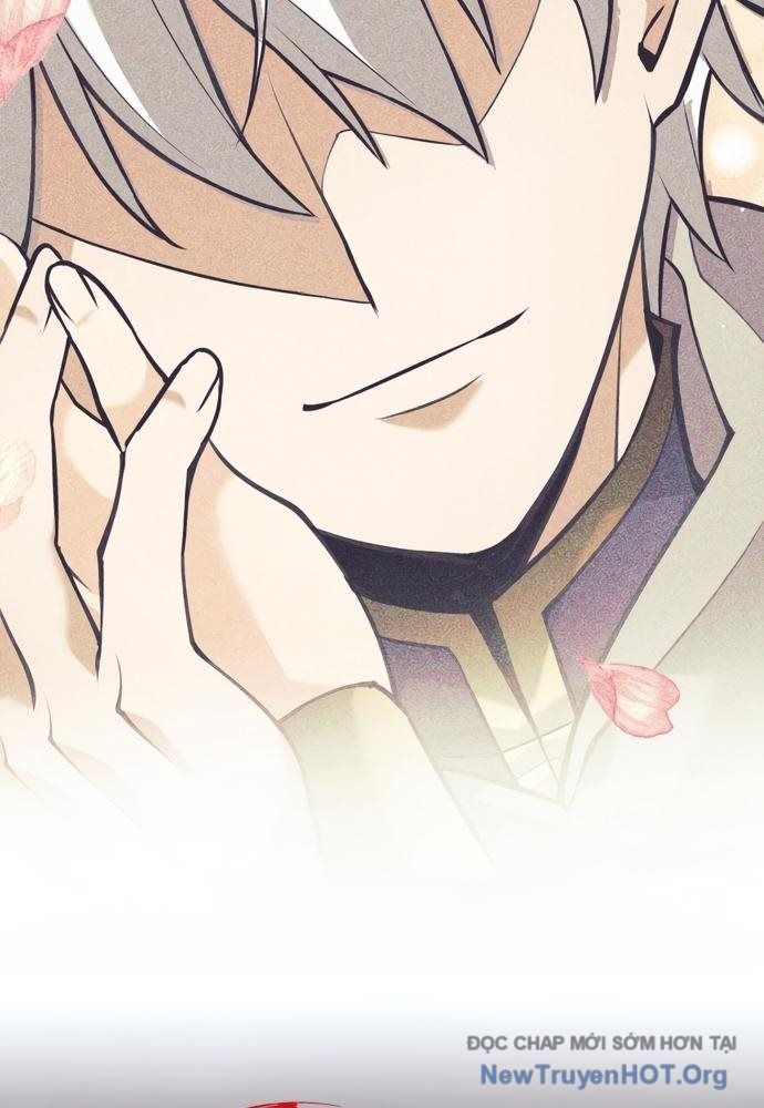 Tôi Rời Khỏi Tổ Đội Anh Hùng Chap 59 - Next Chap 60