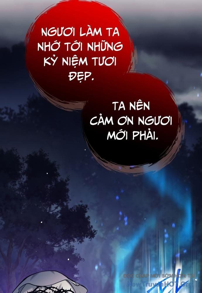 Tôi Rời Khỏi Tổ Đội Anh Hùng Chap 59 - Next Chap 60
