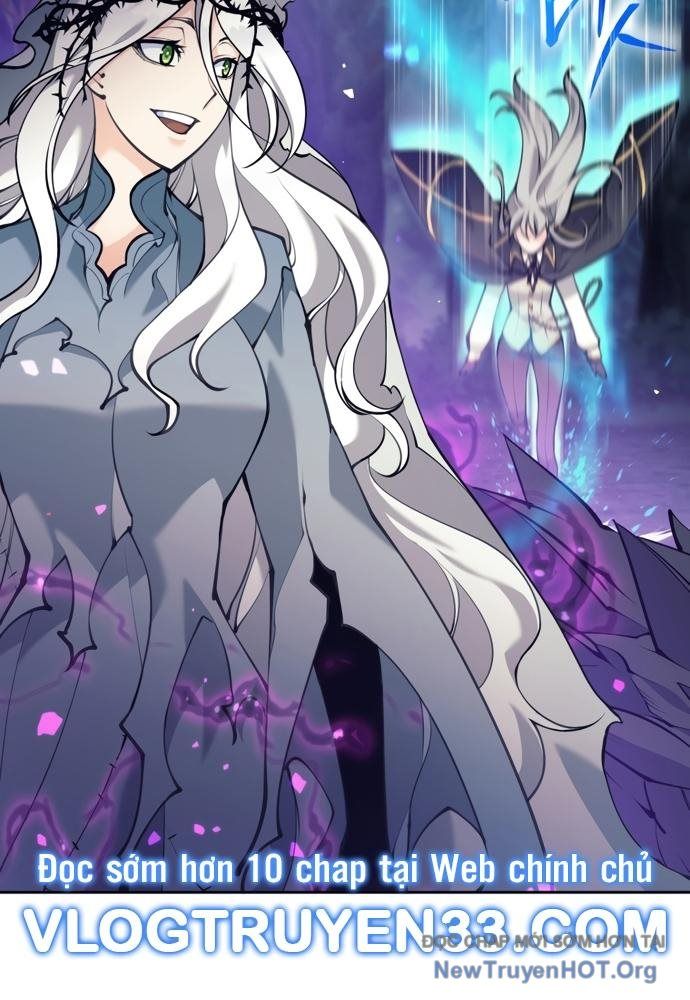 Tôi Rời Khỏi Tổ Đội Anh Hùng Chap 59 - Next Chap 60