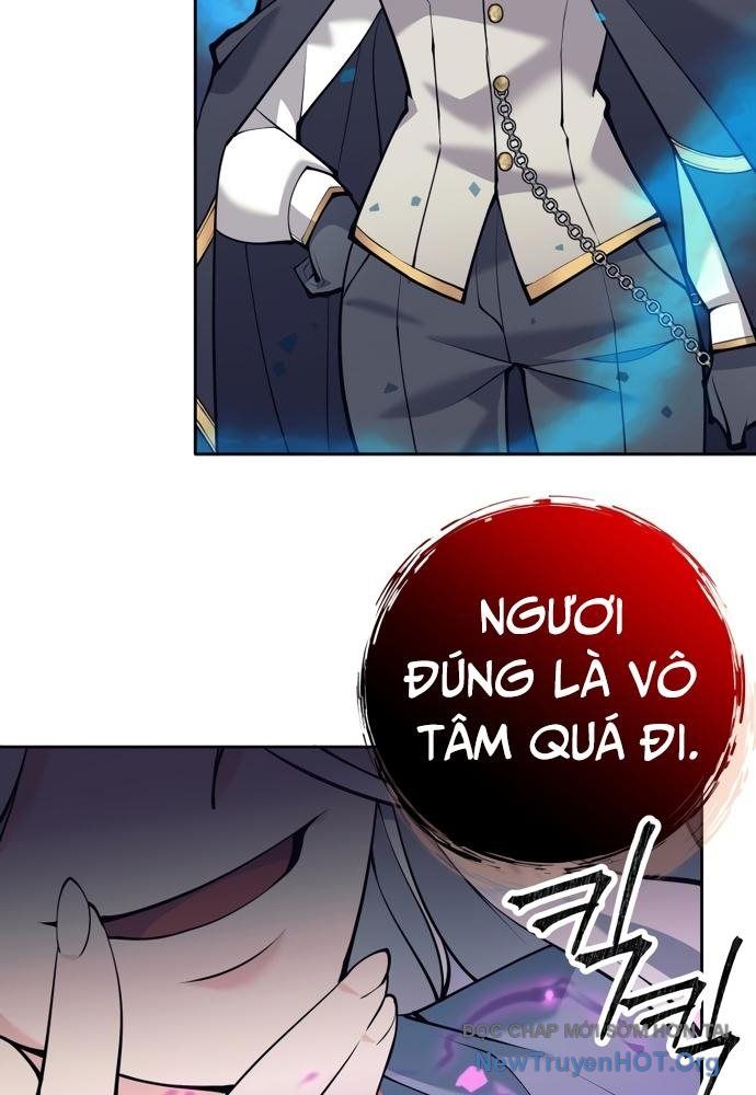 Tôi Rời Khỏi Tổ Đội Anh Hùng Chap 59 - Next Chap 60