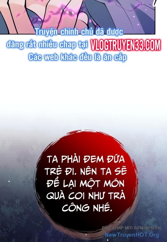 Tôi Rời Khỏi Tổ Đội Anh Hùng Chap 59 - Next Chap 60