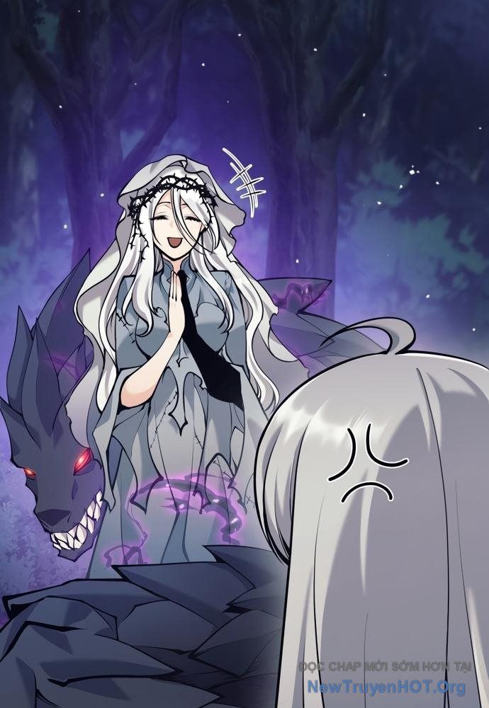 Tôi Rời Khỏi Tổ Đội Anh Hùng Chap 59 - Next Chap 60