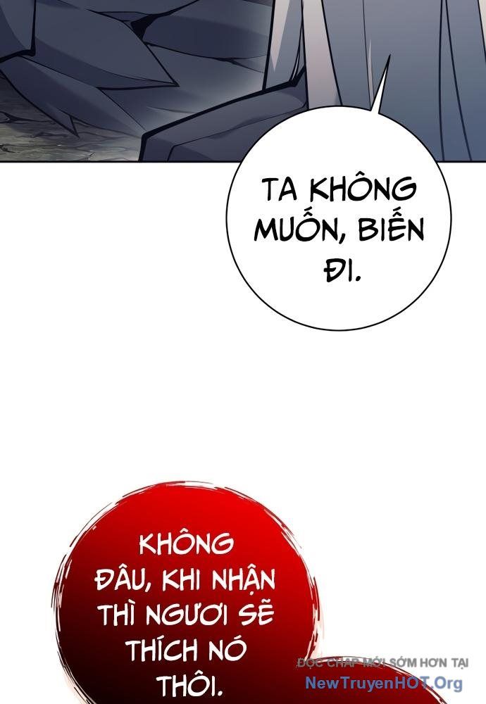 Tôi Rời Khỏi Tổ Đội Anh Hùng Chap 59 - Next Chap 60