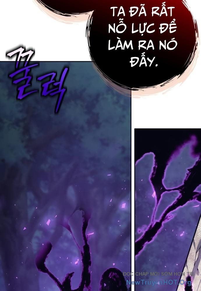 Tôi Rời Khỏi Tổ Đội Anh Hùng Chap 59 - Next Chap 60