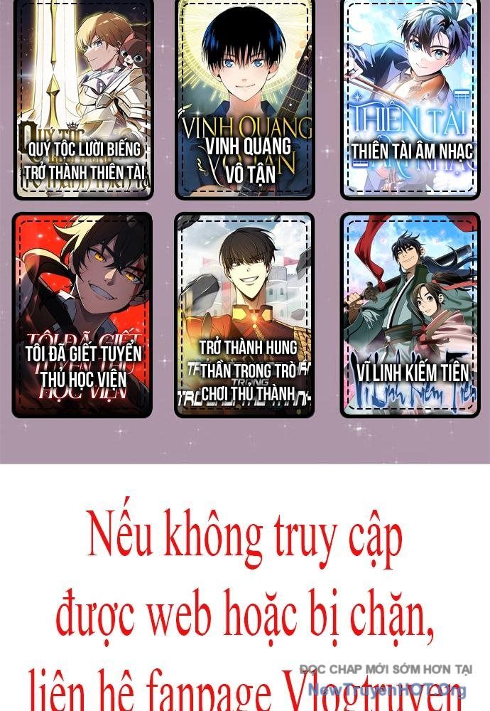 Tôi Rời Khỏi Tổ Đội Anh Hùng Chap 60 - Next Chap 61