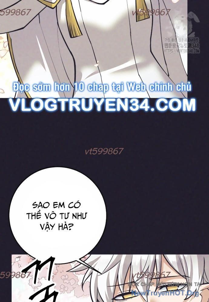 Tôi Rời Khỏi Tổ Đội Anh Hùng Chap 60 - Next Chap 61