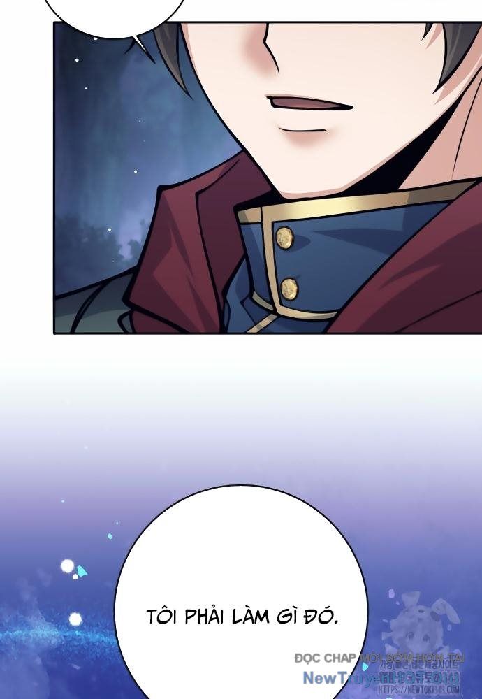 Tôi Rời Khỏi Tổ Đội Anh Hùng Chap 60 - Next Chap 61