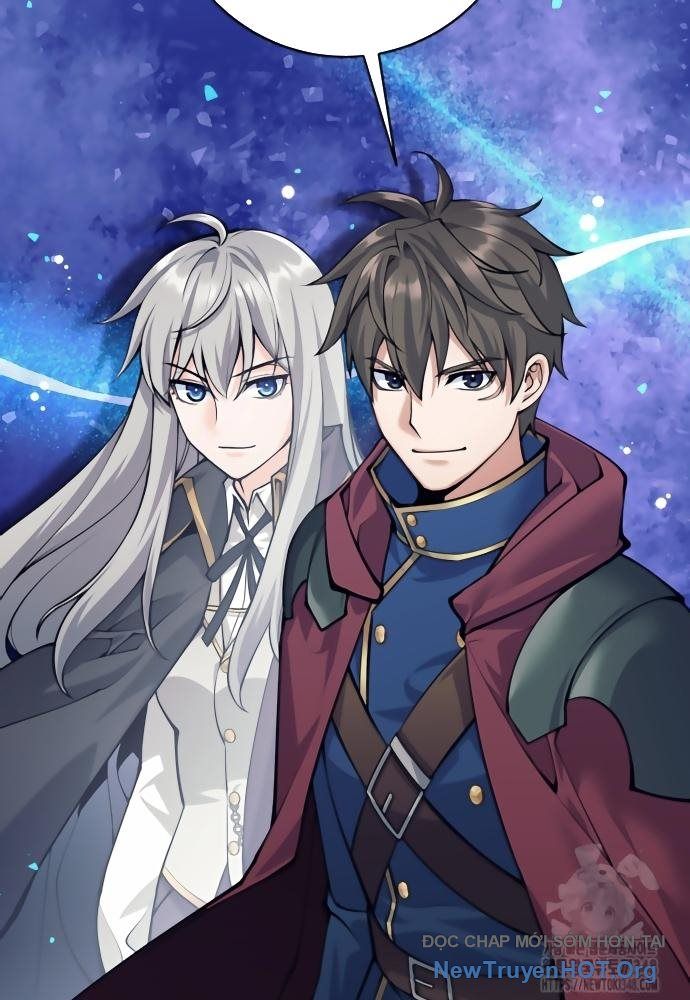 Tôi Rời Khỏi Tổ Đội Anh Hùng Chap 60 - Next Chap 61