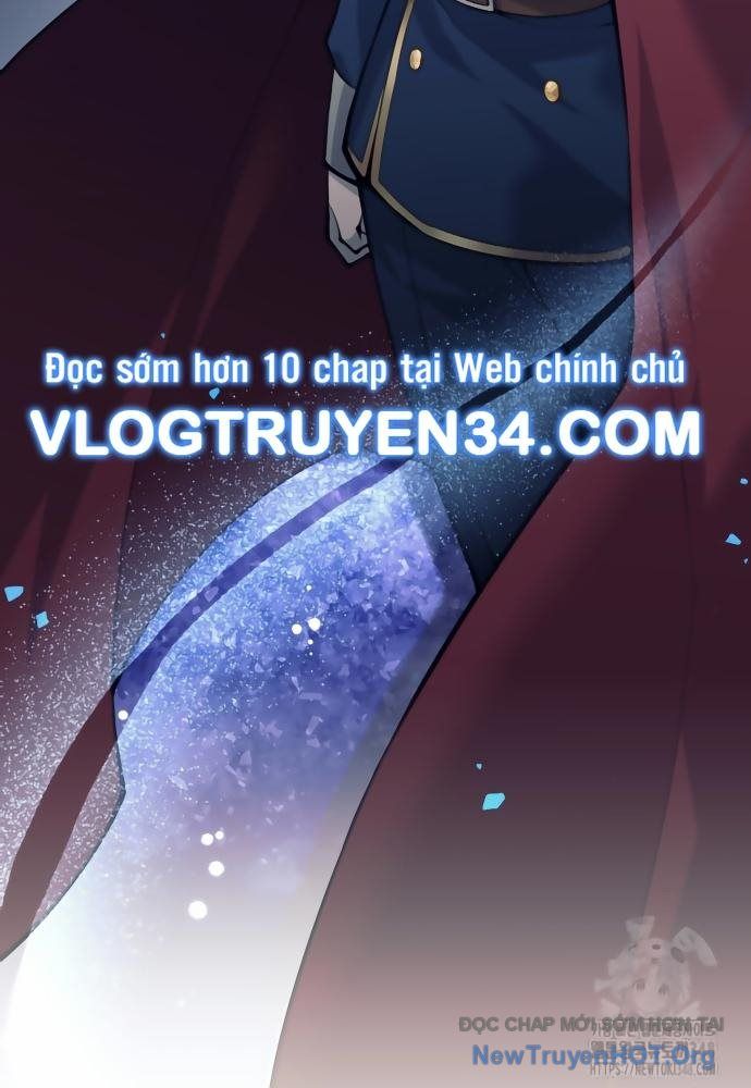 Tôi Rời Khỏi Tổ Đội Anh Hùng Chap 60 - Next Chap 61
