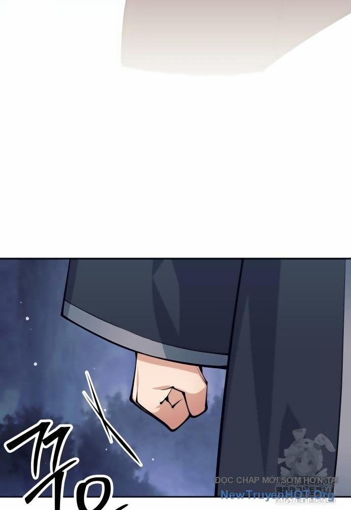 Tôi Rời Khỏi Tổ Đội Anh Hùng Chap 60 - Next Chap 61