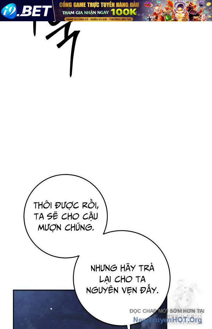 Tôi Rời Khỏi Tổ Đội Anh Hùng Chap 60 - Next Chap 61