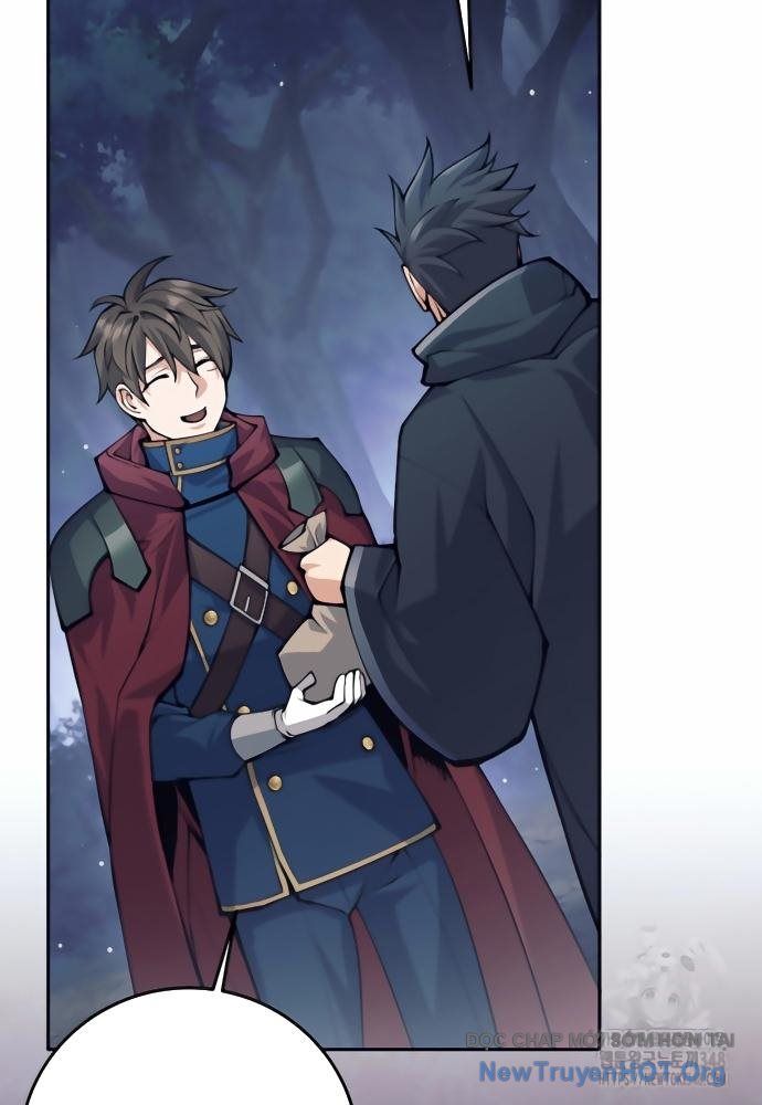 Tôi Rời Khỏi Tổ Đội Anh Hùng Chap 60 - Next Chap 61