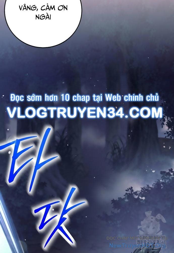 Tôi Rời Khỏi Tổ Đội Anh Hùng Chap 60 - Next Chap 61