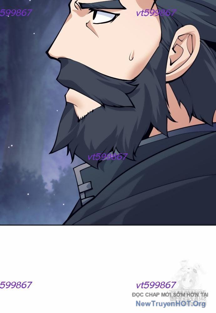 Tôi Rời Khỏi Tổ Đội Anh Hùng Chap 60 - Next Chap 61