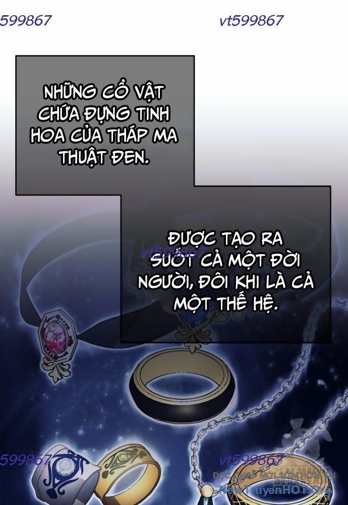 Tôi Rời Khỏi Tổ Đội Anh Hùng Chap 60 - Next Chap 61