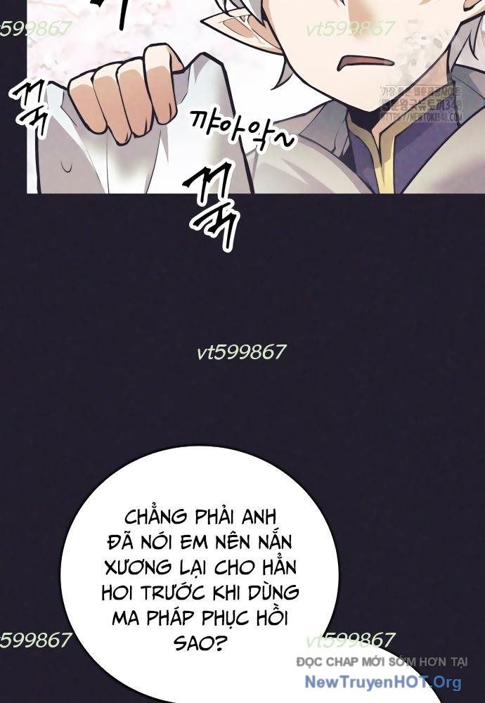 Tôi Rời Khỏi Tổ Đội Anh Hùng Chap 60 - Next Chap 61
