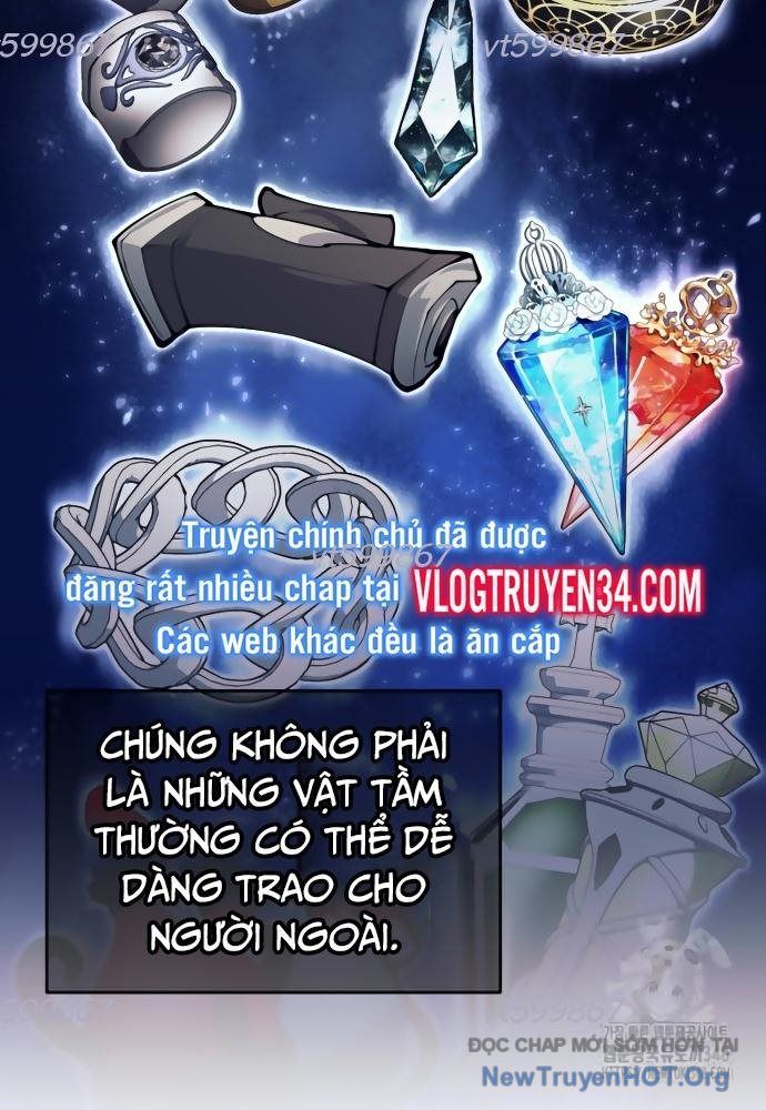 Tôi Rời Khỏi Tổ Đội Anh Hùng Chap 60 - Next Chap 61