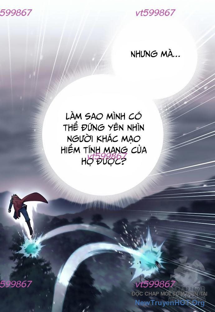 Tôi Rời Khỏi Tổ Đội Anh Hùng Chap 60 - Next Chap 61