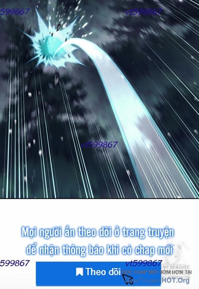 Tôi Rời Khỏi Tổ Đội Anh Hùng Chap 60 - Next Chap 61