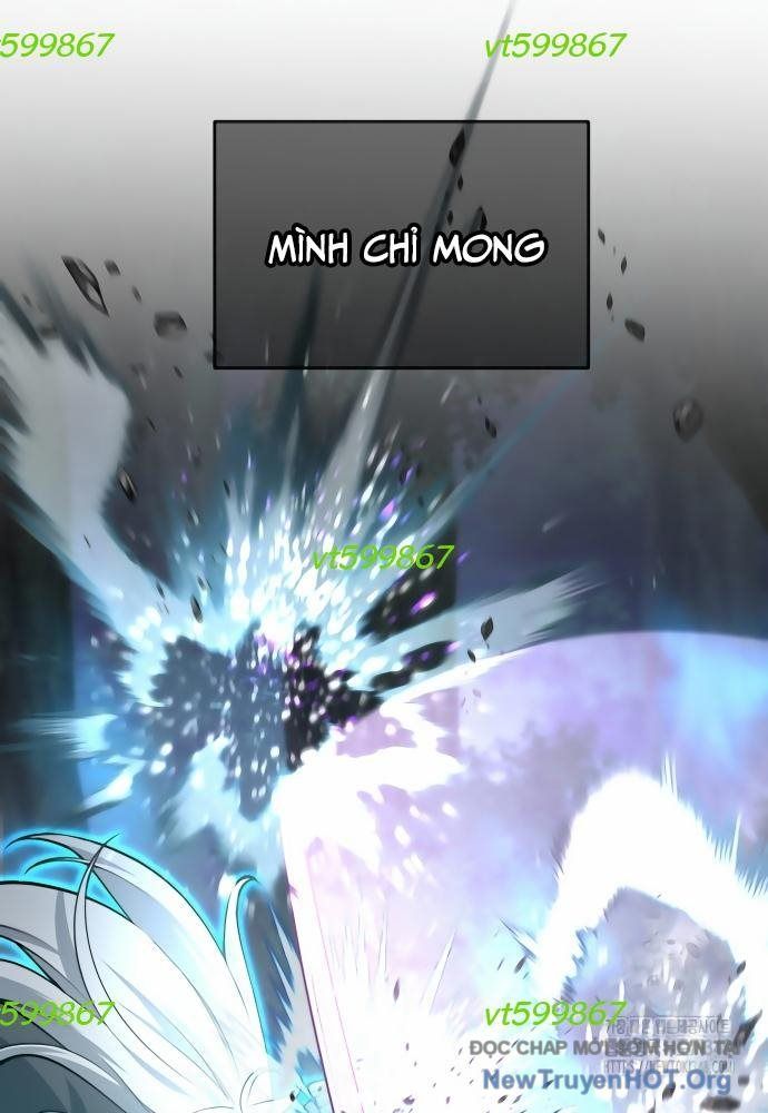 Tôi Rời Khỏi Tổ Đội Anh Hùng Chap 60 - Next Chap 61