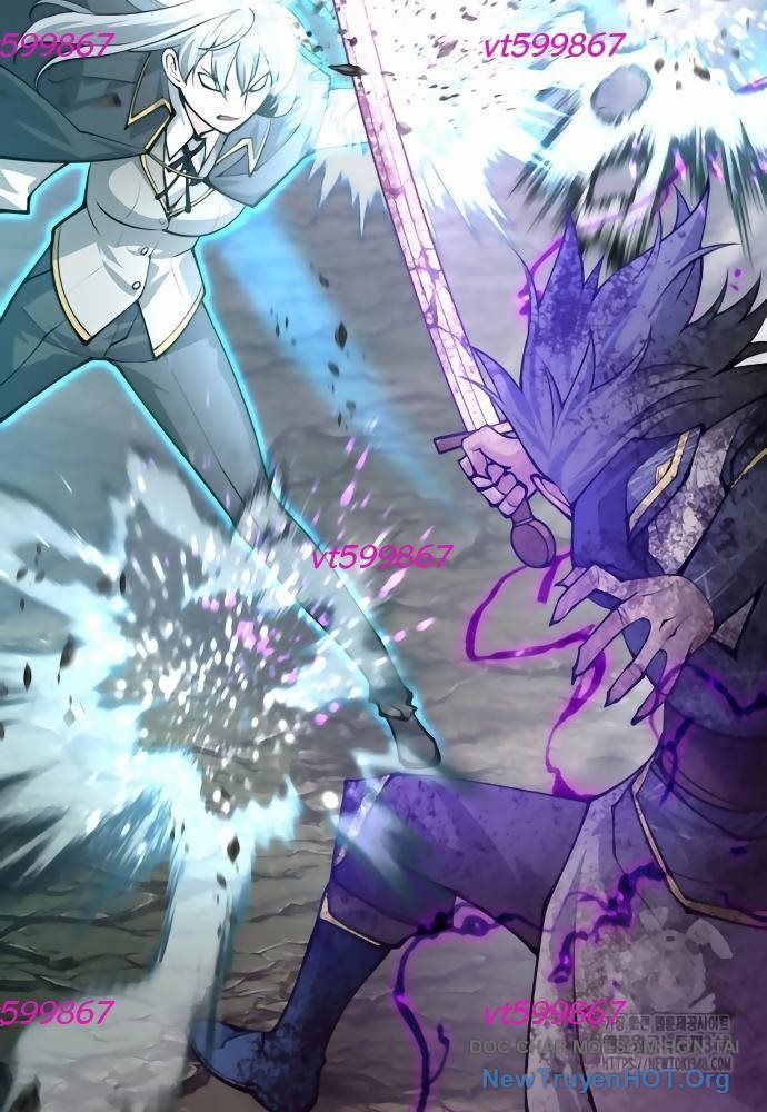 Tôi Rời Khỏi Tổ Đội Anh Hùng Chap 60 - Next Chap 61