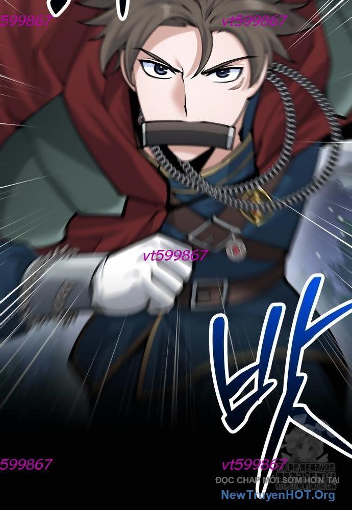 Tôi Rời Khỏi Tổ Đội Anh Hùng Chap 60 - Next Chap 61