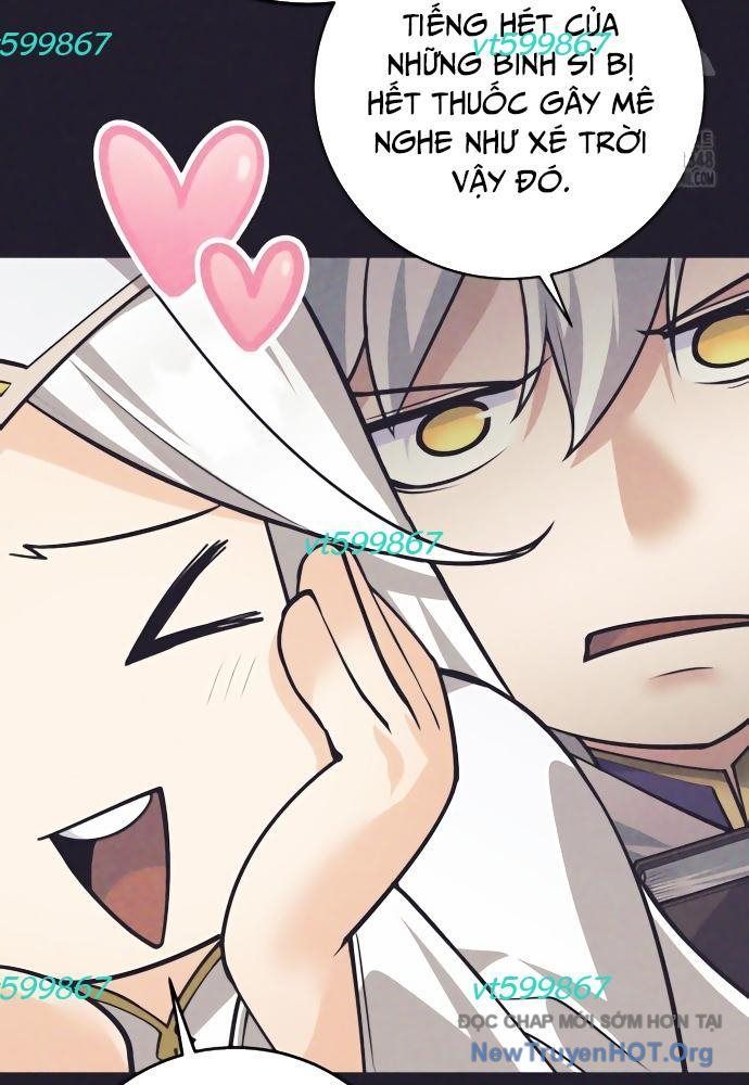 Tôi Rời Khỏi Tổ Đội Anh Hùng Chap 60 - Next Chap 61