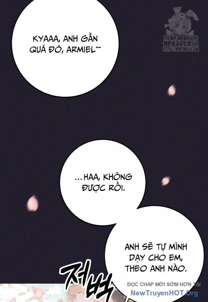 Tôi Rời Khỏi Tổ Đội Anh Hùng Chap 60 - Next Chap 61
