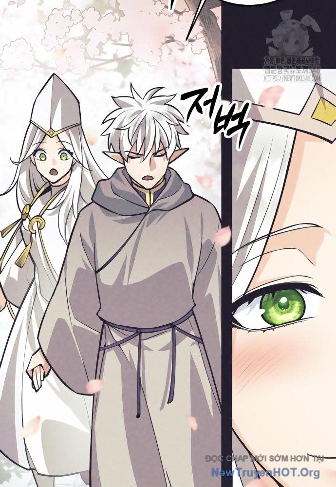 Tôi Rời Khỏi Tổ Đội Anh Hùng Chap 60 - Next Chap 61