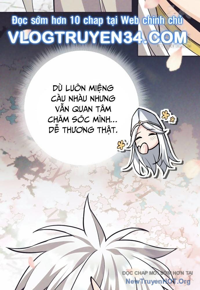 Tôi Rời Khỏi Tổ Đội Anh Hùng Chap 60 - Next Chap 61