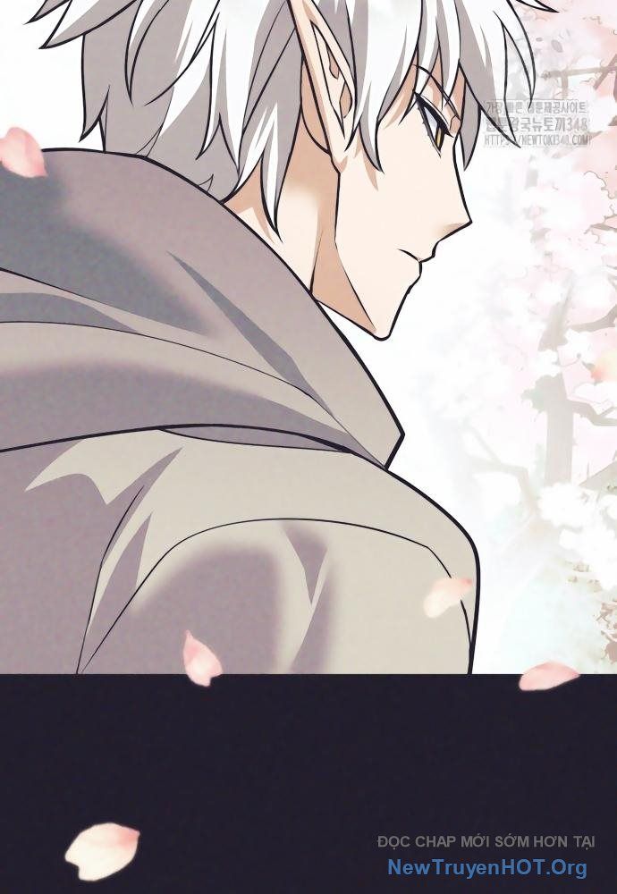 Tôi Rời Khỏi Tổ Đội Anh Hùng Chap 60 - Next Chap 61