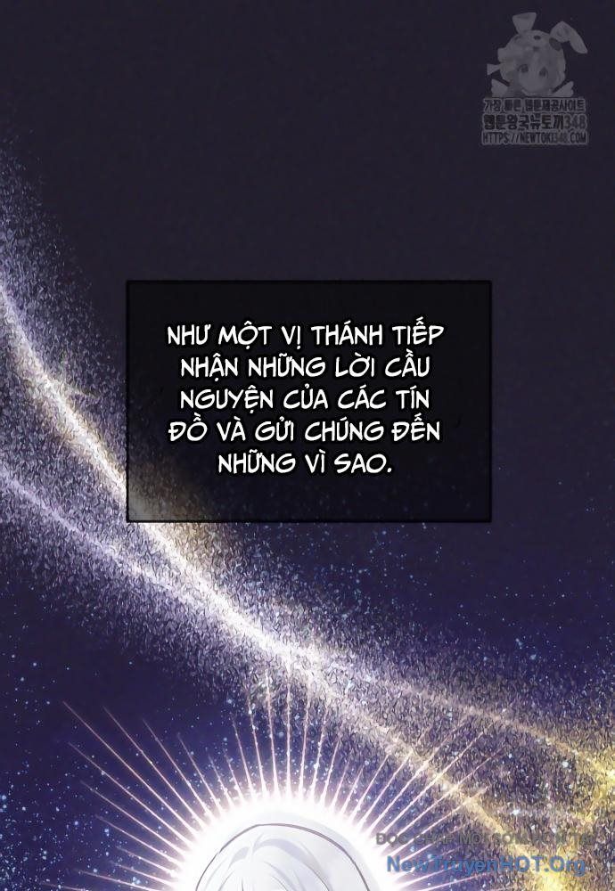Tôi Rời Khỏi Tổ Đội Anh Hùng Chap 60 - Next Chap 61