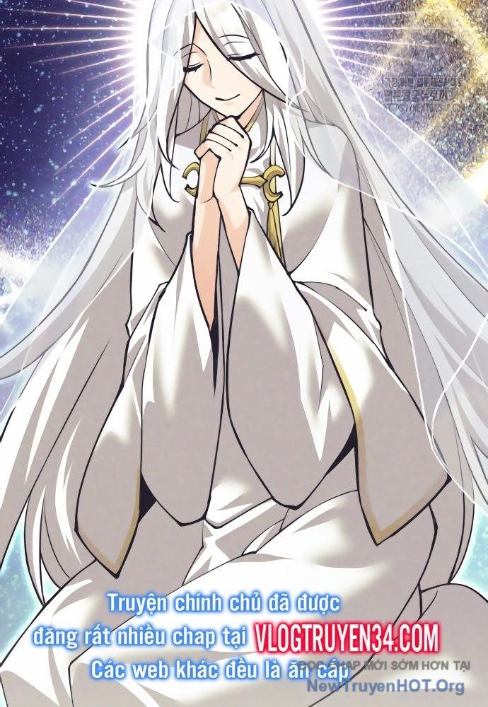 Tôi Rời Khỏi Tổ Đội Anh Hùng Chap 60 - Next Chap 61