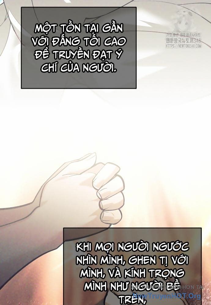 Tôi Rời Khỏi Tổ Đội Anh Hùng Chap 60 - Next Chap 61