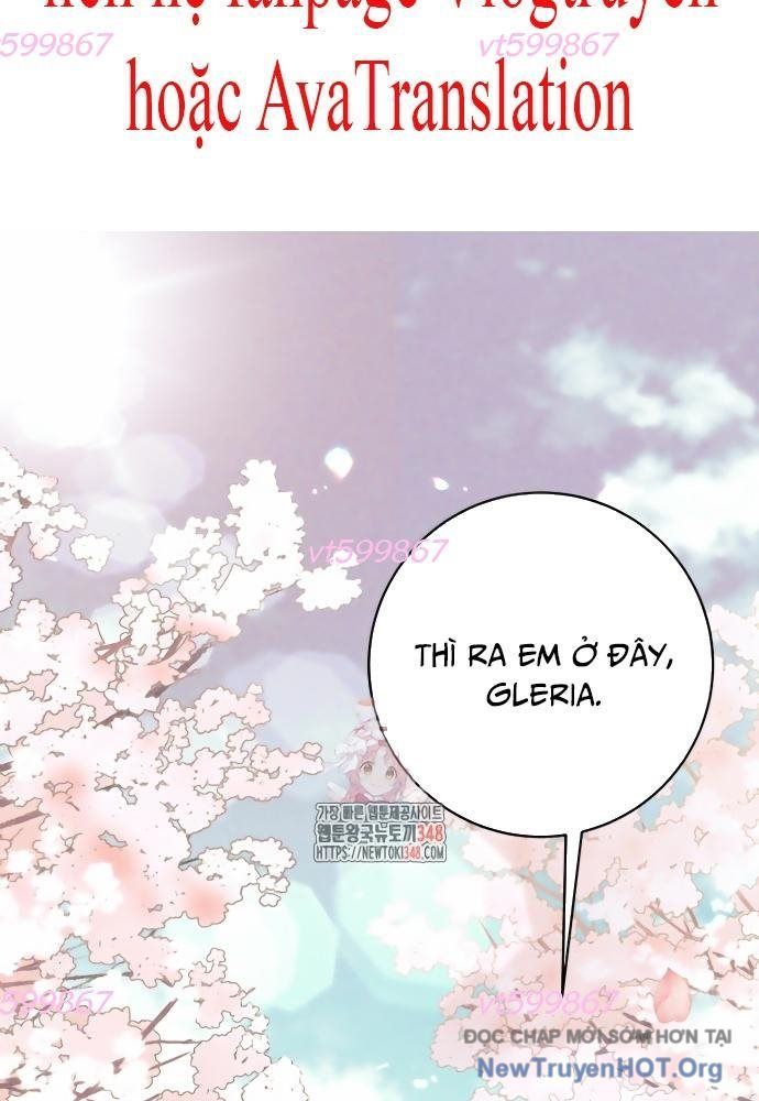 Tôi Rời Khỏi Tổ Đội Anh Hùng Chap 60 - Next Chap 61