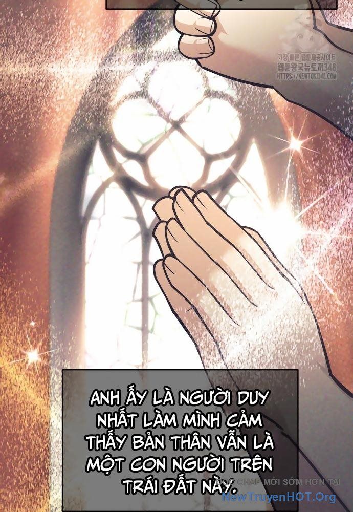 Tôi Rời Khỏi Tổ Đội Anh Hùng Chap 60 - Next Chap 61