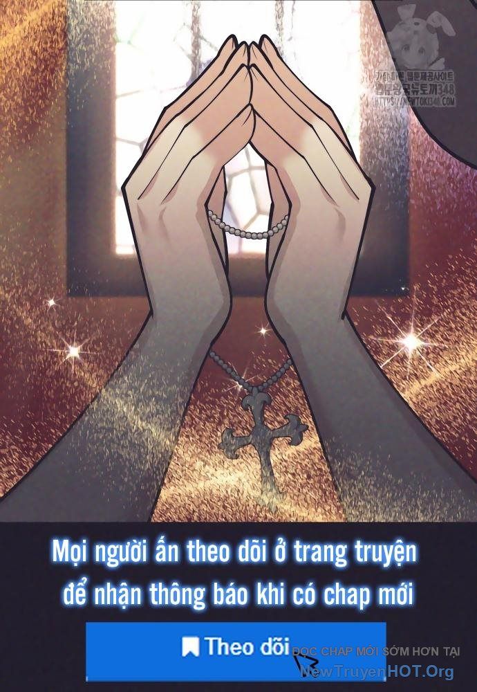 Tôi Rời Khỏi Tổ Đội Anh Hùng Chap 60 - Next Chap 61